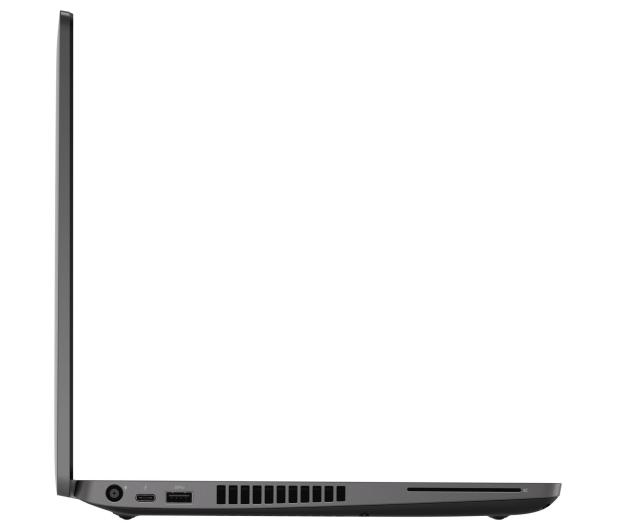 Dell Precision 3541 i7-9850H/16GB/512+1TB/Win10P P620 - 530533 - zdjęcie 8